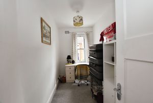 Photo 8- click for photo gallery